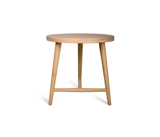Lima | Tables d'appoint | MOYA