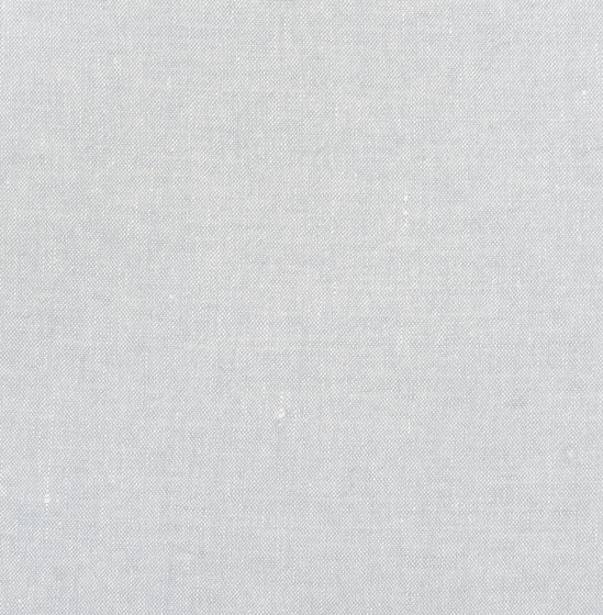 Brera Lino III Fabrics | Brera Lino - Pale Grey | Tejidos decorativos | Designers Guild