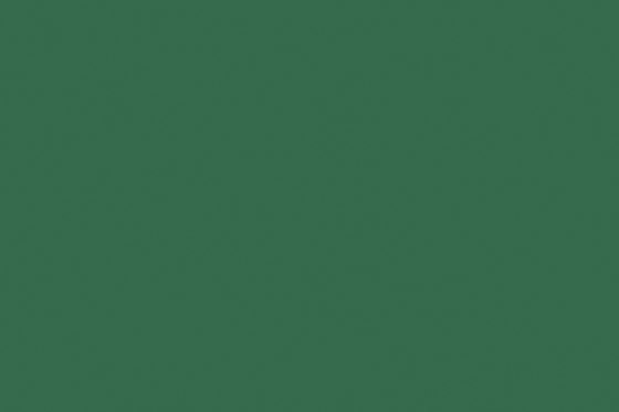 Granite® HDX | Classic Olive green | Lamiere metallo | ArcelorMittal