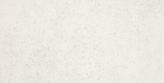 Granite Impression® Agate | Snow | Paneles metálicos | ArcelorMittal