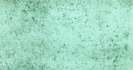 Granite Impression® Agate | Turquoise | Plaques de métal | ArcelorMittal