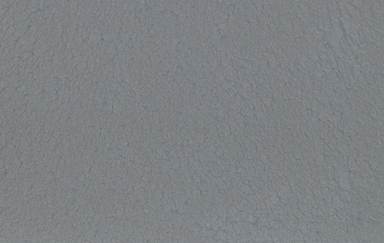 Granite® Impression Elephant | Dark | Paneles metálicos | ArcelorMittal