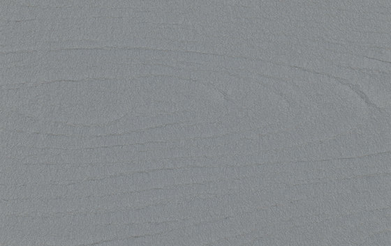 Granite® Impression Snake | Dark | Metal sheets | ArcelorMittal