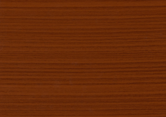 Granite® Impression Wood | Mogano Avane | Metal sheets | ArcelorMittal
