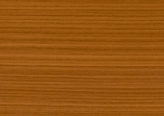 Granite® Impression Wood | Mogano Bruno | Paneles metálicos | ArcelorMittal