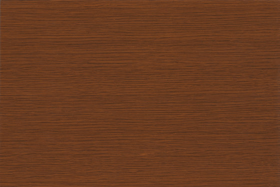 Granite® Impression Wood | Oak Anticato | Lamiere metallo | ArcelorMittal