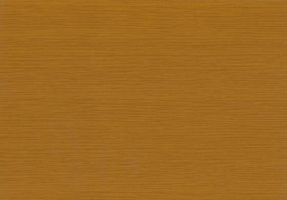 Granite® Impression Wood | Oak Golden | Plaques de métal | ArcelorMittal