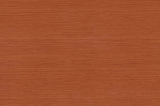 Granite® Impression Wood | Oak Red | Paneles metálicos | ArcelorMittal