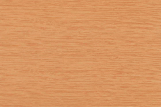 Granite® Impression Wood | Oak Terracotta | Paneles metálicos | ArcelorMittal