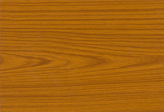 Granite® Impression Wood | Palisander Golden | Paneles metálicos | ArcelorMittal