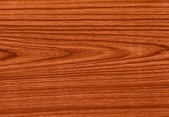 Granite® Impression Wood | Palisander Red | Metal sheets | ArcelorMittal