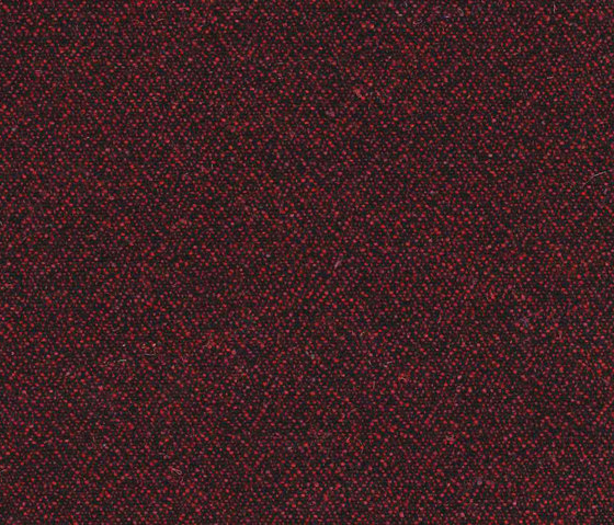 24/7 Flax Annual | Möbelbezugstoffe | Camira Fabrics