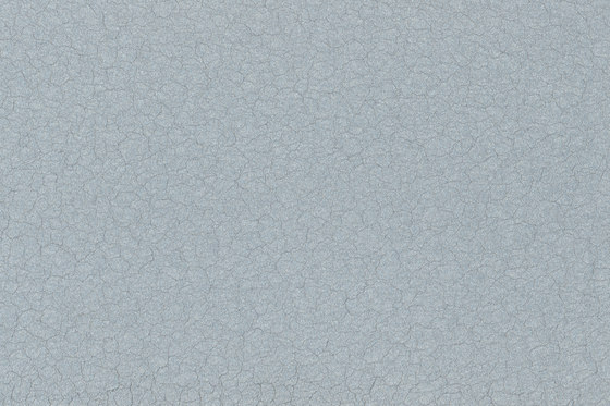 Granite® Quartz | Modern Light Silver | Plaques de métal | ArcelorMittal