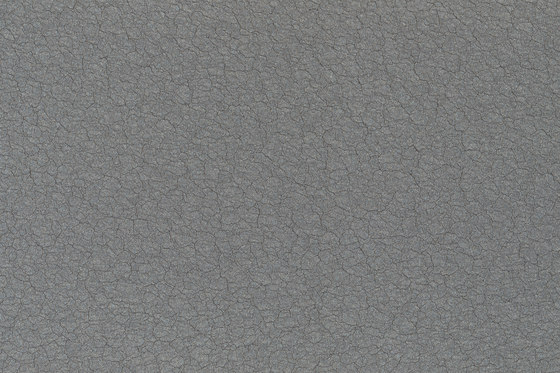 Granite® Quartz | Modern Dark Silver | Metall Bleche | ArcelorMittal