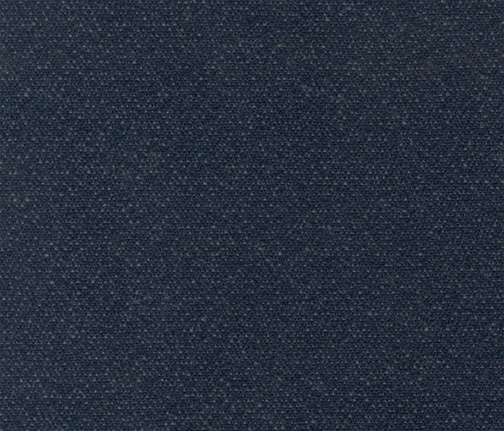 24/7 Flax Chronology | Tissus d'ameublement | Camira Fabrics