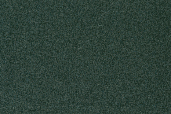 Granite® Quartz | Classic Green | Paneles metálicos | ArcelorMittal