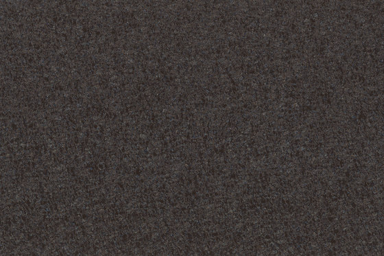Granite® Quartz | Classic Dark Brown | Lamiere metallo | ArcelorMittal