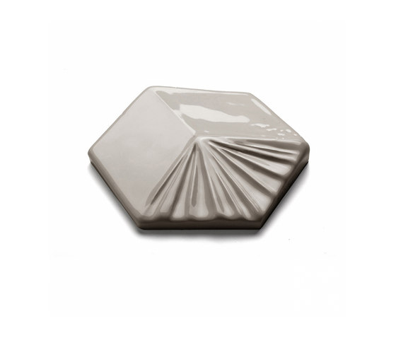 Mondego Tile Taupe | Piastrelle ceramica | Mambo Unlimited Ideas