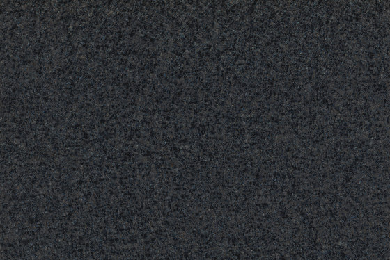 Granite® Quartz | Modern Black | Paneles metálicos | ArcelorMittal