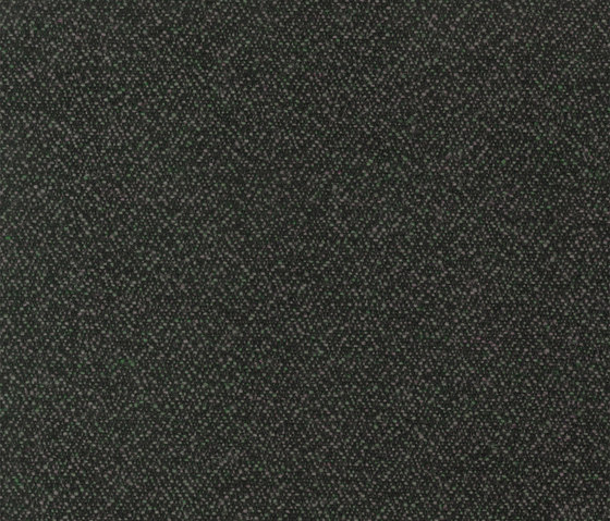 24/7 Flax Indication | Tissus d'ameublement | Camira Fabrics