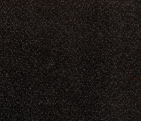 24/7 Flax Linearity | Tissus d'ameublement | Camira Fabrics