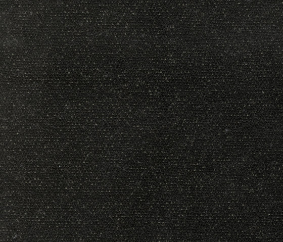 24/7 Flax Quarter | Tissus d'ameublement | Camira Fabrics