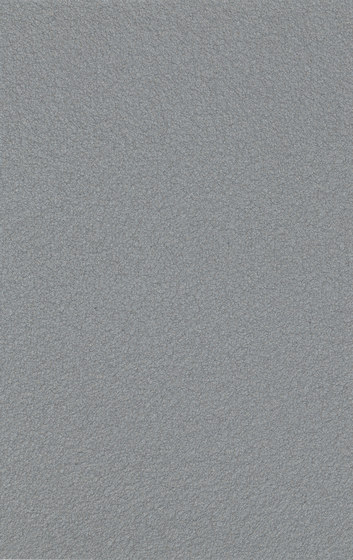 Granite® Silky Mat | Rough Anthracite | Plaques de métal | ArcelorMittal