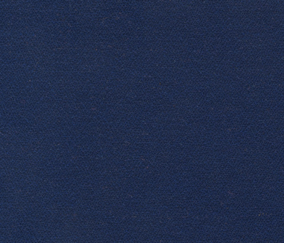 24/7 Flax Vernal | Tissus d'ameublement | Camira Fabrics
