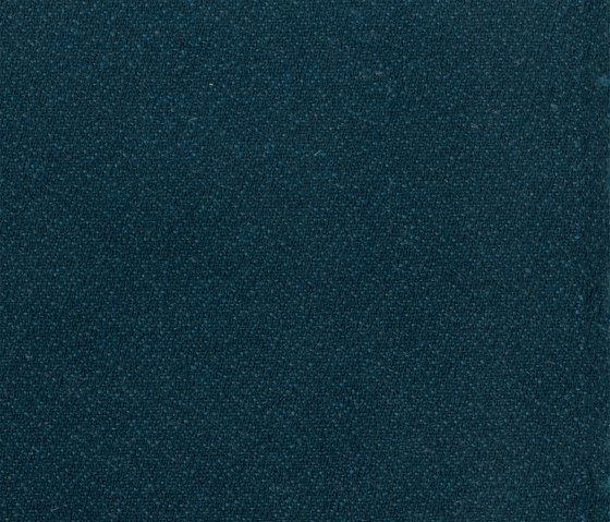 24/7 Flax Zone | Tissus d'ameublement | Camira Fabrics