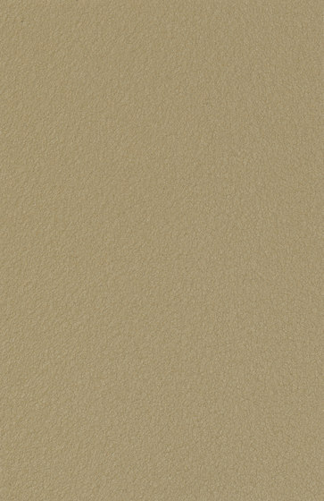 Granite® Silky Mat | Rough Brass | Paneles metálicos | ArcelorMittal