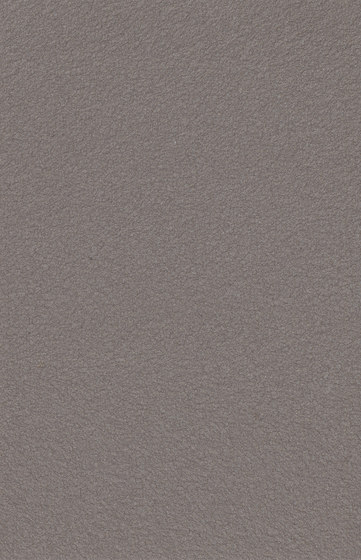 Granite® Silky Mat | Smooth Ink | Plaques de métal | ArcelorMittal