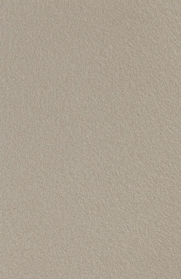 Granite® Silky Mat | Rough Oak | Paneles metálicos | ArcelorMittal
