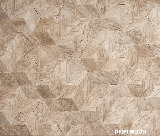Hive | Driftwood | Natural stone tiles | Tango Tile