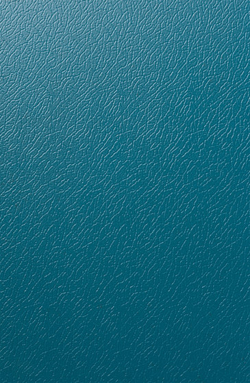 Solano® Nature | Ocean blue | Metal sheets | ArcelorMittal