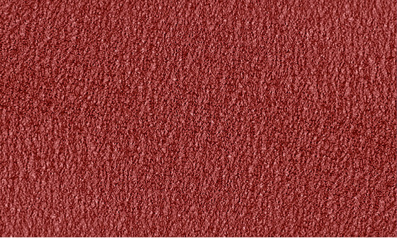 Granite® Storm | Brown red | Sistemi copertura | ArcelorMittal