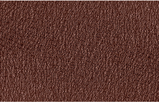 Granite® Storm | Chocolate brown | Revestimientos para tejados | ArcelorMittal