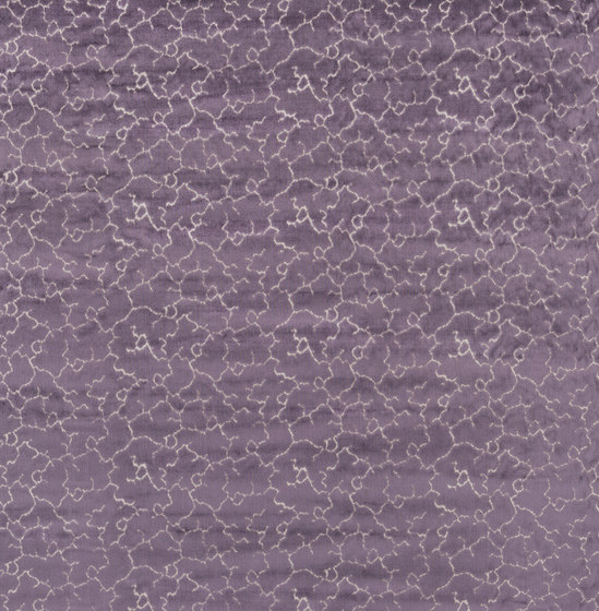 Torca Fabrics | Torca - Mulberry | Tessuti decorative | Designers Guild