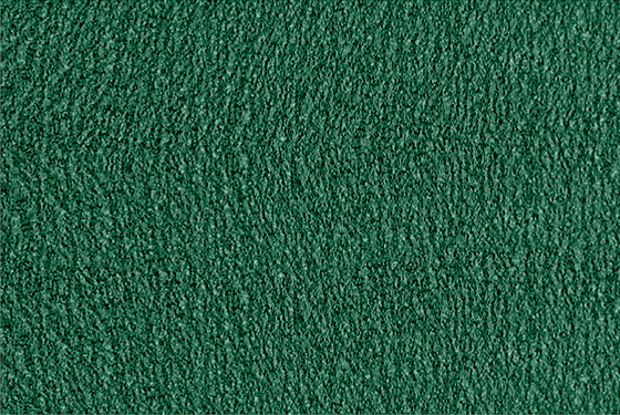 Granite® Storm | Moss green | Revestimientos para tejados | ArcelorMittal