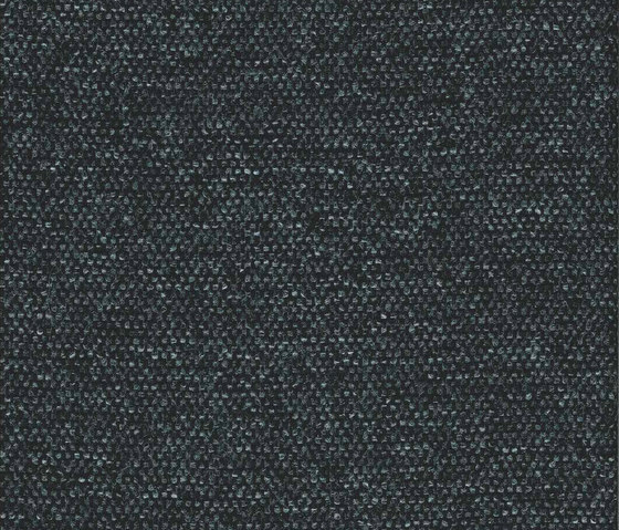 Kendal Anthracite | Tissus d'ameublement | Camira Fabrics