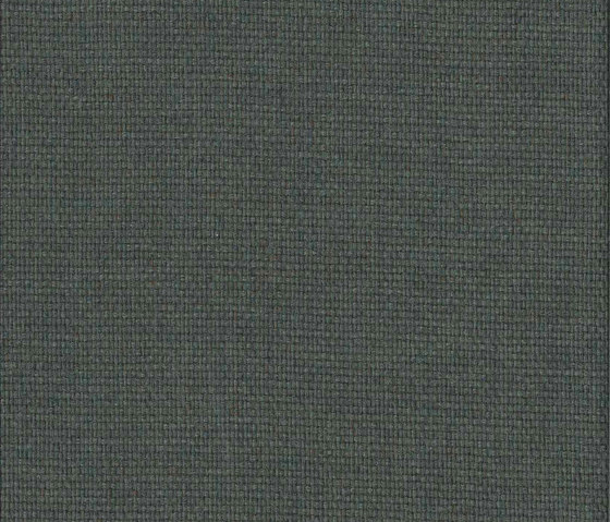 Kendal Beezon | Tissus d'ameublement | Camira Fabrics