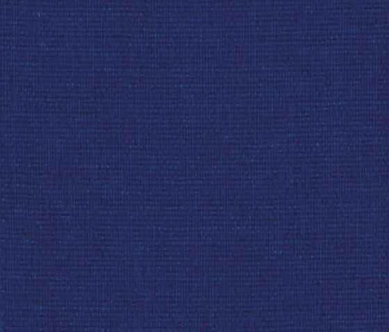 Kendal Cluanie | Tissus d'ameublement | Camira Fabrics