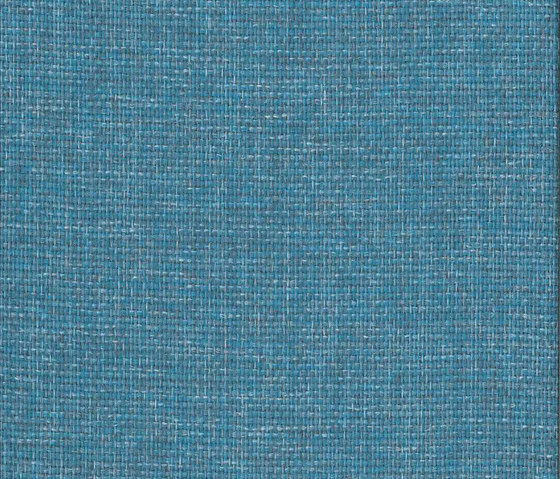Kendal Whinfell | Tissus d'ameublement | Camira Fabrics