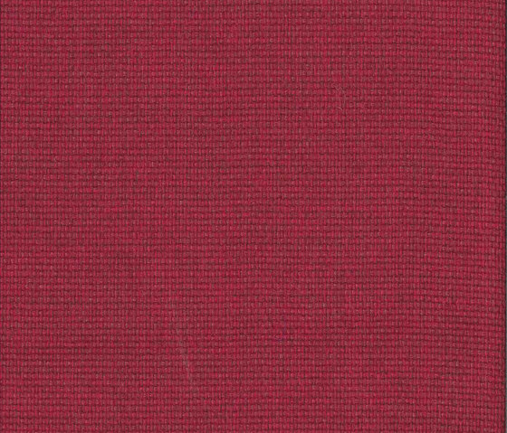 Kendal Rosemeade | Tissus d'ameublement | Camira Fabrics