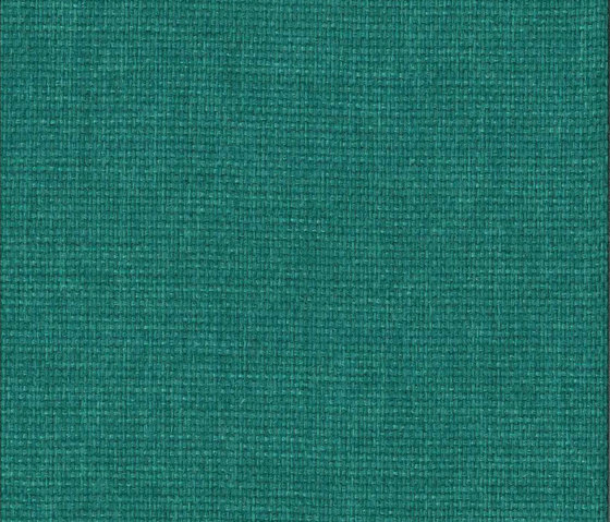 Kendal Greengate | Tissus d'ameublement | Camira Fabrics