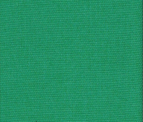 Kendal Grove | Tissus d'ameublement | Camira Fabrics