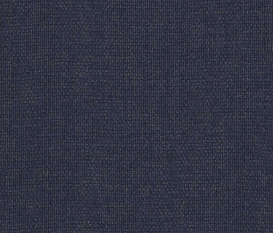 Kendal Helme | Tissus d'ameublement | Camira Fabrics