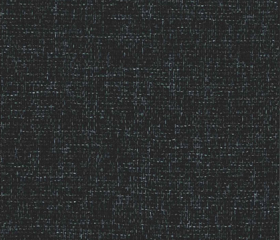 Kendal Shadow | Tissus d'ameublement | Camira Fabrics