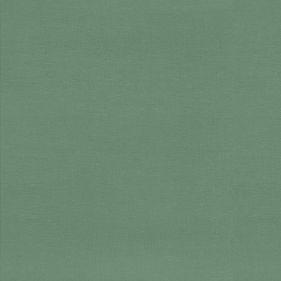 Fabric Green | Pannelli legno | Pfleiderer