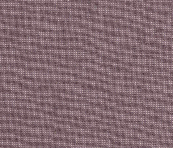 Patina Engrave | Tissus d'ameublement | Camira Fabrics