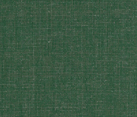 Patina Speckled | Tejidos tapicerías | Camira Fabrics